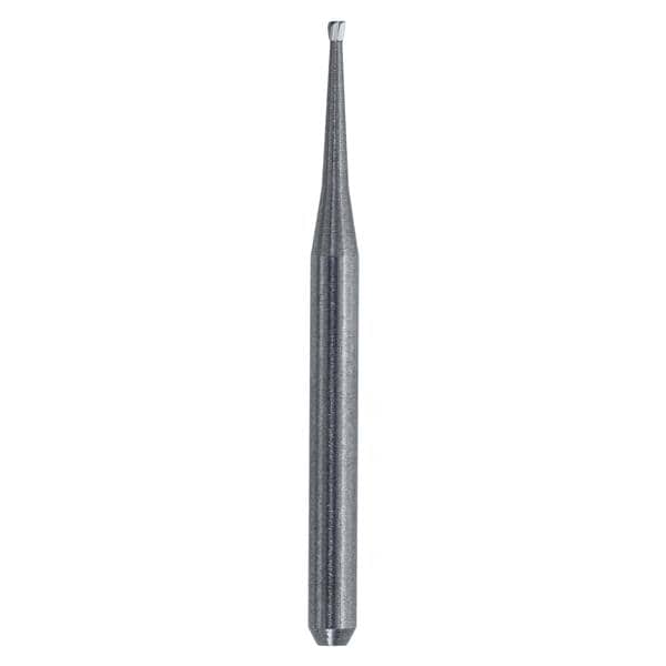 Sterile Carbide Bur Operative Friction Grip 6 25/Rl