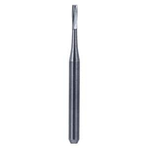 Sterile Carbide Bur FG 56 25/Rl