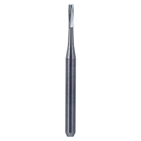 Sterile Carbide Bur FG 56 25/Rl