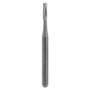Sterile Carbide Bur Operative Friction Grip 6 25/Rl