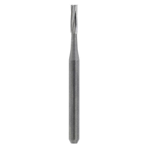 Sterile Carbide Bur Operative Friction Grip 6 25/Rl