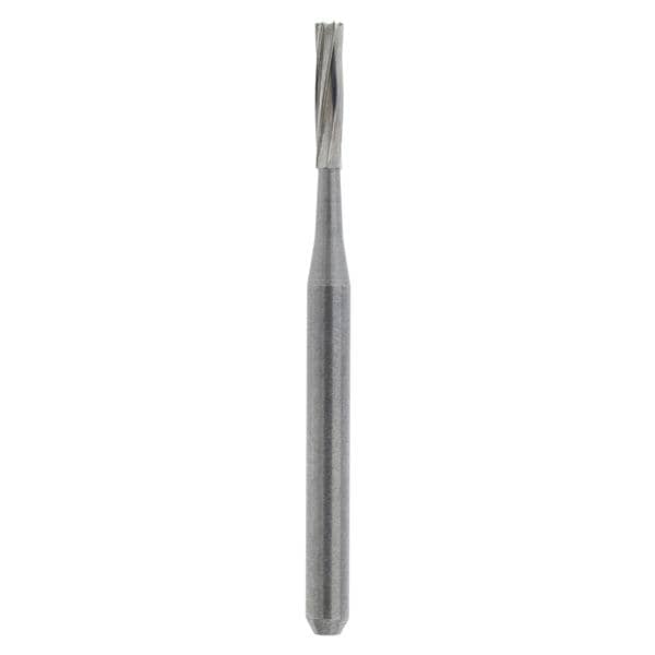 Sterile Carbide Bur Operative Friction Grip 6 25/Rl