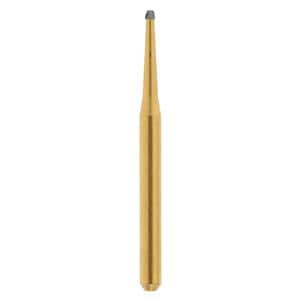 Sterile Carbide Bur Metal Cutter Friction Grip Surgical 1 25/Rl