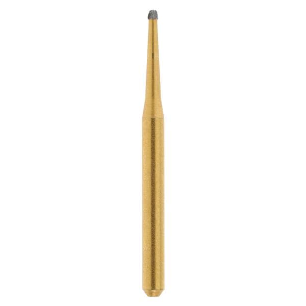 Sterile Carbide Bur Metal Cutter Friction Grip Surgical 1 25/Rl