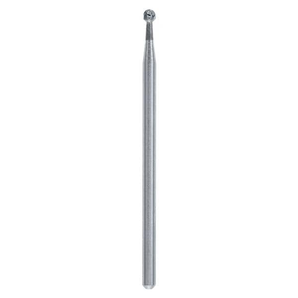 Sterile Carbide Bur Operative Handpiece 8 25/Rl