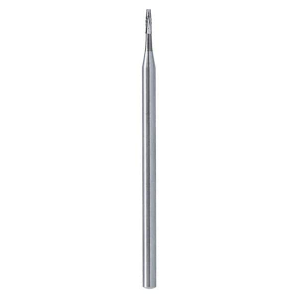 Sterile Carbide Bur Operative Handpiece 701 25/Rl