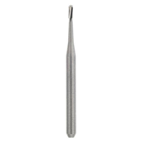 Sterile Carbide Bur Operative Friction Grip 330 100/Rl