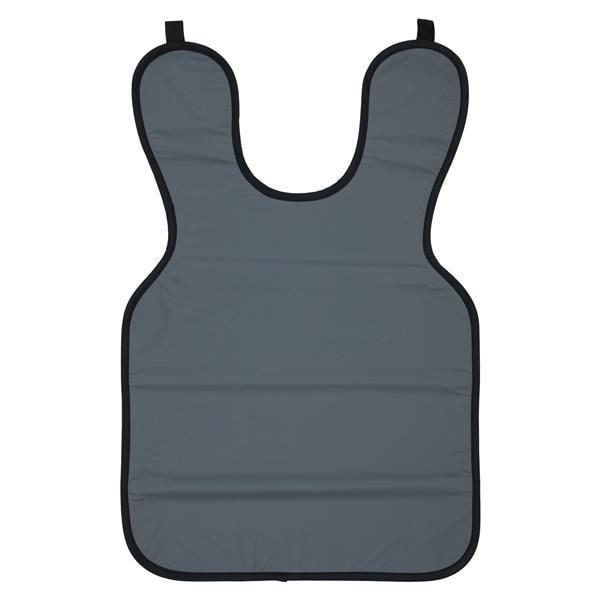 MaxiGard 5701382 Lead XRay Apron Henry Schein Dental