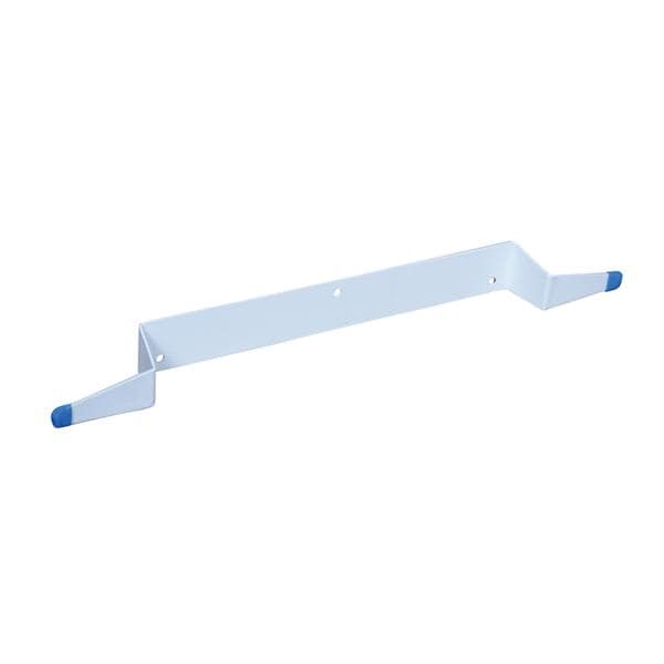 Maxi-Gard X-Ray Apron Hanger Ea
