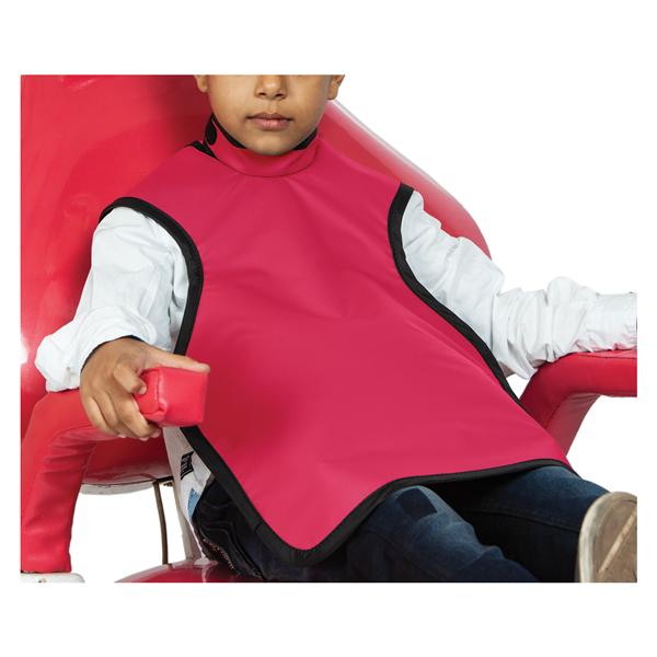 Tabl col rad Maxi-Gard enf ros Ch.