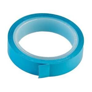 Self-Adhering ID Tape 10 Feet Refill Blue Ea