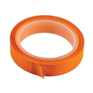Self-Adhering ID Tape 10 Feet Refill Orange Ea