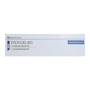 Trsse jumbo ser.gel mordan.40% Boîte, 20 BX/CA