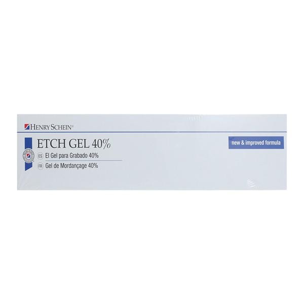Trsse jumbo ser.gel mordan.40% Boîte, 20 BX/CA