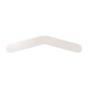 Tofflemire Regular Matrix Band 0.001 in Ultra Thin 1 12/Pk