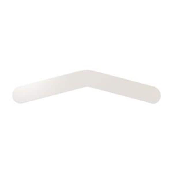 Tofflemire Regular Matrix Band 0.001 in Ultra Thin 1 12/Pk