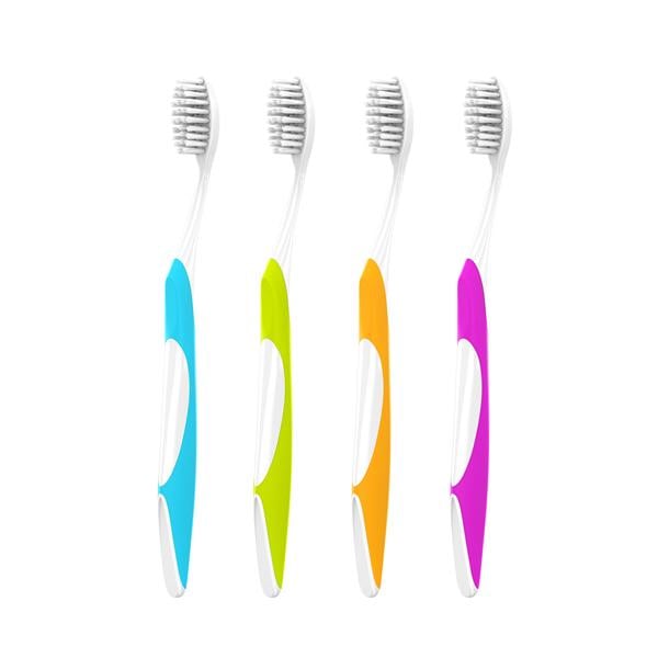 Toothbrushes Henry Schein Dental