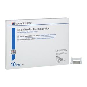 Saw Strip Safe Side 10/Pk