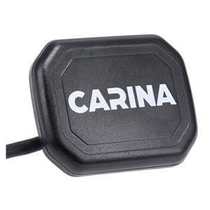 Carina Digital Sensor Ea