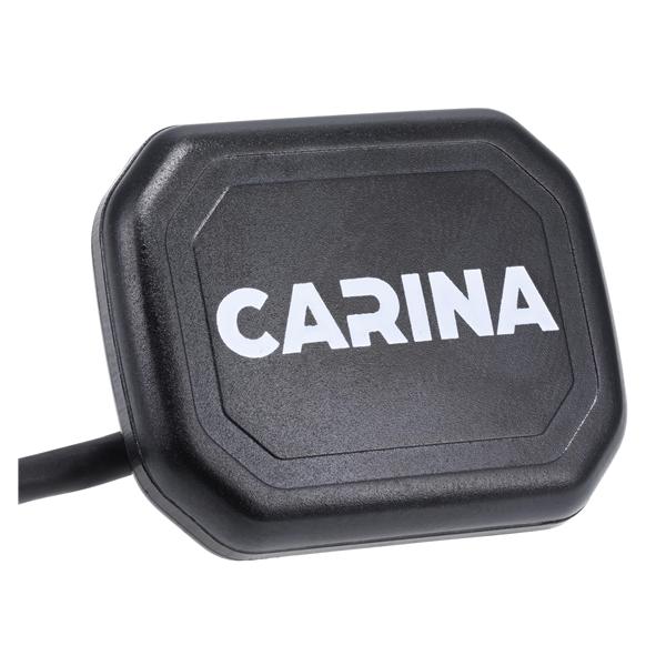 Carina Digital Sensor Ea