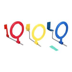 Digital Sensor Holder System Complete Kit Kt