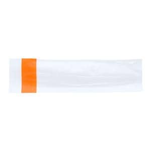 Acclean Barrier Sleeves 500/Bx