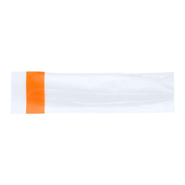 Acclean Barrier Sleeves 500/Bx
