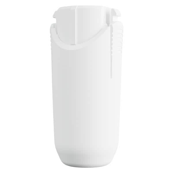 Acclean Hygiene Handpiece Battery Ea