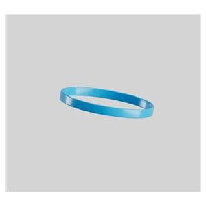 Acclean Hygiene Handpiece Color Bands 10/Bg