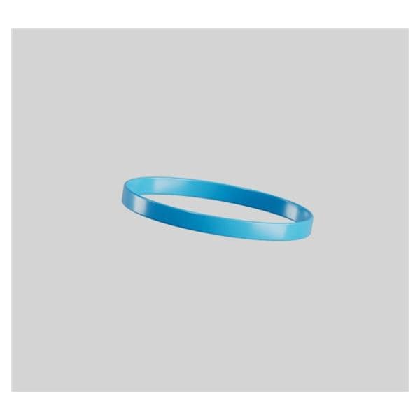 Acclean Hygiene Handpiece Color Bands 10/Bg