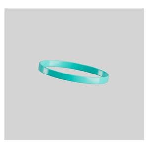 Acclean Hygiene Handpiece Color Bands Green 10/Bg