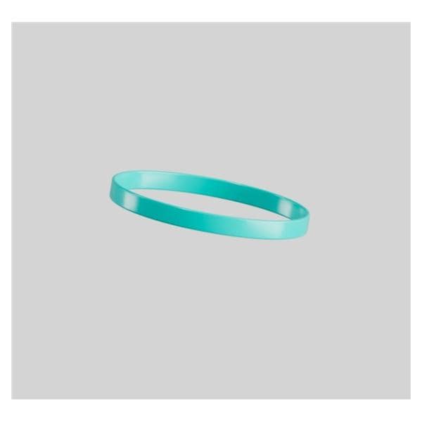 Acclean Hygiene Handpiece Color Bands Green 10/Bg