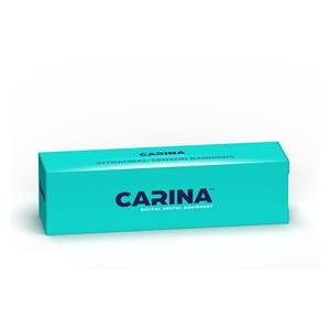 Carina Intraoral Sensor Barrier Sleeves Mini 100/Bx