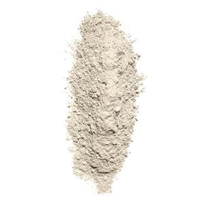 Pumice Medium 40Lb