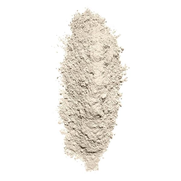 Pumice Medium 40Lb