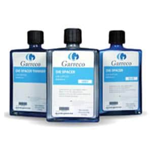 Vernis espacement 4oz/Ch.