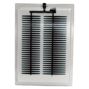 Vitex Superform Plastic Patterns 10/Pk
