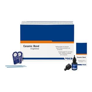 Bonding resin Ea