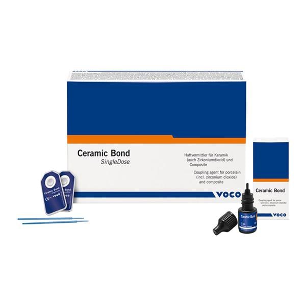 Bonding resin Ea