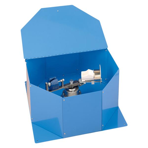 Centrif Cast Casting Machine Parts & Accessories Drum Ea