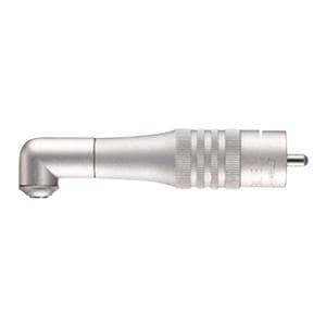 Sable U Style Prophy Head Ea