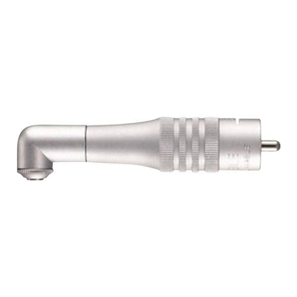 Sable U Style Prophy Head Ea