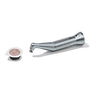 Low Speed Attachment Ea