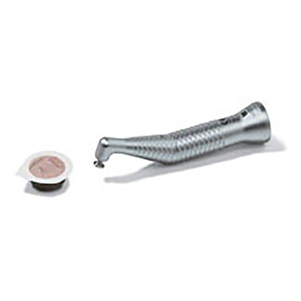 Low Speed Attachment Ea