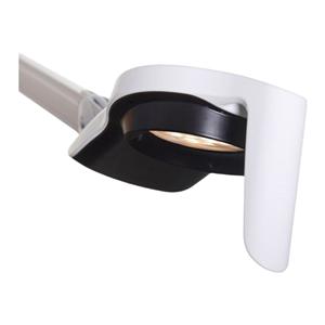 Lu Examination Light W/ 29