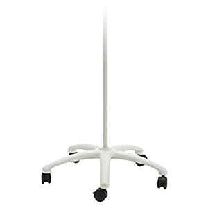 Light Floorstand Gleamer Ea