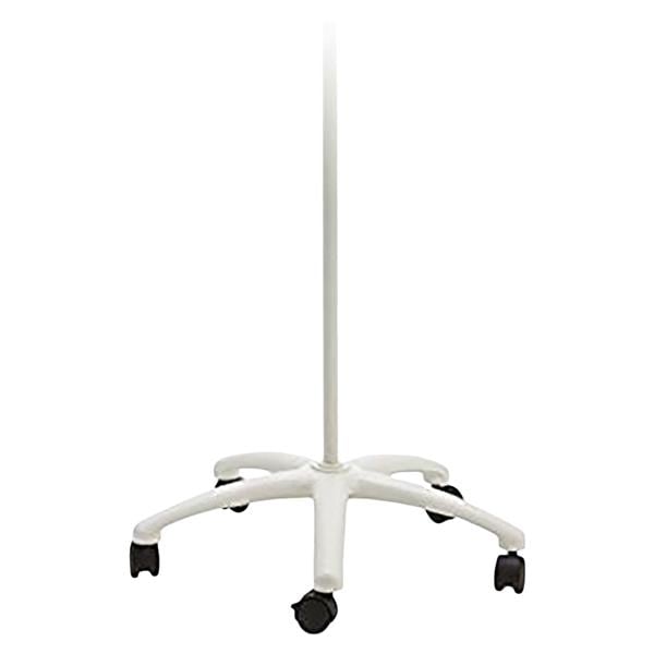 Light Floorstand Gleamer Ea