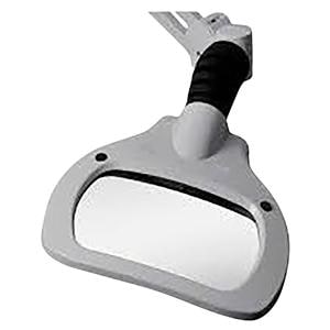 Luxo Magnifier UV UV Ea