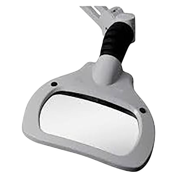 Luxo Magnifier UV UV Ea