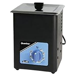 Nettoyeur ultrason sans panier Ch.